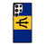 BARBADOS FLAG Samsung Galaxy S23 Ultra Case Cover BARBADOS FLAG Samsung Galaxy S23 Ultra Case Cover