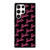 BARBIE TOYS LOGO Samsung Galaxy S23 Ultra Case Cover BARBIE TOYS LOGO Samsung Galaxy S23 Ultra Case Cover