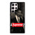 BARRACK OBAMA BASKETBALL SUPREME Samsung Galaxy S23 Ultra Case Cover