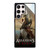 BAYEK ASSASSINS CREED Samsung Galaxy S23 Ultra Case Cover