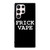 BAYLEN LEVINE FRICK VAPE Samsung Galaxy S23 Ultra Case Cover