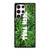 BEEN TRILL MARIJUANA Samsung Galaxy S23 Ultra Case Cover BEEN TRILL MARIJUANA Samsung Galaxy S23 Ultra Case Cover
