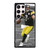 BEN ROETHLISBERGER PITTSBURGH STEELERS NFL Samsung Galaxy S23 Ultra Case Cover