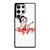 BETTY BOOP SEXY CARTOON Samsung Galaxy S23 Ultra Case Cover
