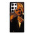 BILL MURRAY ACTOR Samsung Galaxy S23 Ultra Case Cover