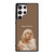 BILLIE EILISH HAPPIER THAN EVER Samsung Galaxy S23 Ultra Case Cover