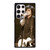 BILLIE JOE ARMSTRONG GREEN DAY Samsung Galaxy S23 Ultra Case Cover