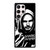 BILLY CORGAN THE SMASHING PUMPKINS Samsung Galaxy S23 Ultra Case Cover