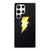 BLACK ADAM MOVIES SYMBOL Samsung Galaxy S23 Ultra Case Cover