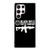 BLACK RIFLE COFFEE COMPANY LOGO Samsung Galaxy S23 Ultra Case Cover