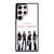 BLACKPINK PINK VENOM 2 Samsung Galaxy S23 Ultra Case Cover