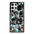 BOB DYLAN SINGER Samsung Galaxy S23 Ultra Case Cover