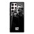 BONO U2 BAND Samsung Galaxy S23 Ultra Case Cover