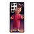 BOO MONSTER INC Samsung Galaxy S23 Ultra Case Cover