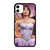 CAMILA CABELLO CINDERELLA iPhone 11 Case Cover