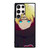 BORUTO UZUMAKI NEXT GENERATION Samsung Galaxy S23 Ultra Case Cover
