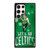 BOSTON CELTIC NBA BASKETBALL FANS 2 Samsung Galaxy S23 Ultra Case Cover