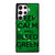 BOSTON CELTIC NBA BASKETBALL FANS Samsung Galaxy S23 Ultra Case Cover
