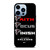 ATLANTA FALCONS NFL FOOTBALL FANS iPhone 13 Pro Max Case Cover