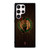 BOSTON CELTICS BASKETBALL COURT NBA Samsung Galaxy S23 Ultra Case Cover