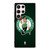 BOSTON CELTICS BASKETBALL NBA Samsung Galaxy S23 Ultra Case Cover