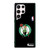 BOSTON CELTICS NIKE NBA BASKETBALL Samsung Galaxy S23 Ultra Case Cover BOSTON CELTICS NIKE NBA BASKETBALL Samsung Galaxy S23 Ultra Case Cover