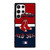 BOSTON RED SOX MLB BASEBALL Samsung Galaxy S23 Ultra Case Cover BOSTON RED SOX MLB BASEBALL Samsung Galaxy S23 Ultra Case Cover