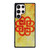 BREAKING BENJAMIN ROCK BAND LOGO 2 Samsung Galaxy S23 Ultra Case Cover