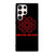 BREAKING BENJAMIN ROCK BAND RED Samsung Galaxy S23 Ultra Case Cover