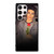 BRENT RIVERA ROSES Samsung Galaxy S23 Ultra Case Cover