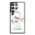 BRIAN GRIFFIN FAMILY GUY Samsung Galaxy S23 Ultra Case Cover