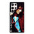 BRIAN MAY QUEEN GUITARIST Samsung Galaxy S23 Ultra Case Cover