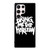 BRING ME THE HORIZON ROCK BAND LOGO 2 Samsung Galaxy S23 Ultra Case Cover