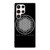 BRING ME THE HORIZON SEMPITERNAL Samsung Galaxy S23 Ultra Case Cover