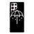 BRING ME THE HORIZON THATS THE SPIRIT Samsung Galaxy S23 Ultra Case Cover