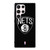 BROOKLYN NETS BASKETBALL NBA Samsung Galaxy S23 Ultra Case Cover