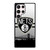BROOKLYN NETS NBA SKYLINE Samsung Galaxy S23 Ultra Case Cover BROOKLYN NETS NBA SKYLINE Samsung Galaxy S23 Ultra Case Cover