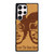 BRUNO MARS LEAVE THE DOOR OPEN 2 Samsung Galaxy S23 Ultra Case Cover