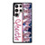 BTS BANGTAN BOYS FOR YOUTH Samsung Galaxy S23 Ultra Case Cover