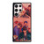 BTS BANGTAN BOYS MAP OF THE SOUL PERSONA Samsung Galaxy S23 Ultra Case Cover