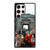 BTS BANGTAN BOYS WINTER PACKAGE Samsung Galaxy S23 Ultra Case Cover