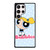BUBBLES THE POWERPUFF GIRLS 2 Samsung Galaxy S23 Ultra Case Cover