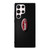 BUGATTI CARS EMBLEM Samsung Galaxy S23 Ultra Case Cover