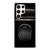 BUGATTI SUPER CAR BUMPER Samsung Galaxy S23 Ultra Case Cover