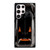 BUGATTI VEYRON SUPER SPORT CAR Samsung Galaxy S23 Ultra Case Cover
