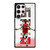 BUKAYO SAKA ARSENAL FC Samsung Galaxy S23 Ultra Case Cover
