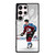 CALE MAKAR COLORADO AVALANCHE HOCKEY Samsung Galaxy S23 Ultra Case Cover