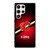 CALGARY FLAMES NHL HOCKEY Samsung Galaxy S23 Ultra Case Cover