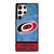 CAROLINA HURRICANES HOCKEY TEAM Samsung Galaxy S23 Ultra Case Cover