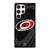 CAROLINA HURRICANES NHL TEAM Samsung Galaxy S23 Ultra Case Cover